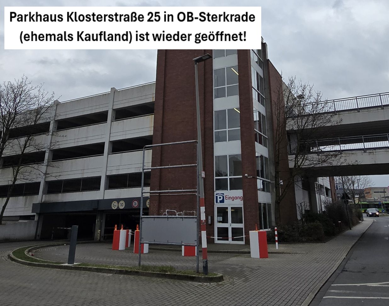 2025 02 Parkhaus Klosterstrasse OB-Sterkrade.jpg